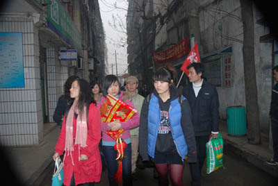 DSC_0142.JPG