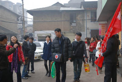 DSC_0172.JPG
