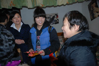 DSC_0239.JPG