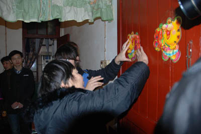 DSC_0243.JPG