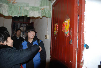DSC_0244.JPG