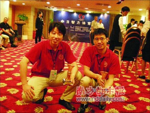 c6594850e31609f8bff1eac142c4dbdd.jpg